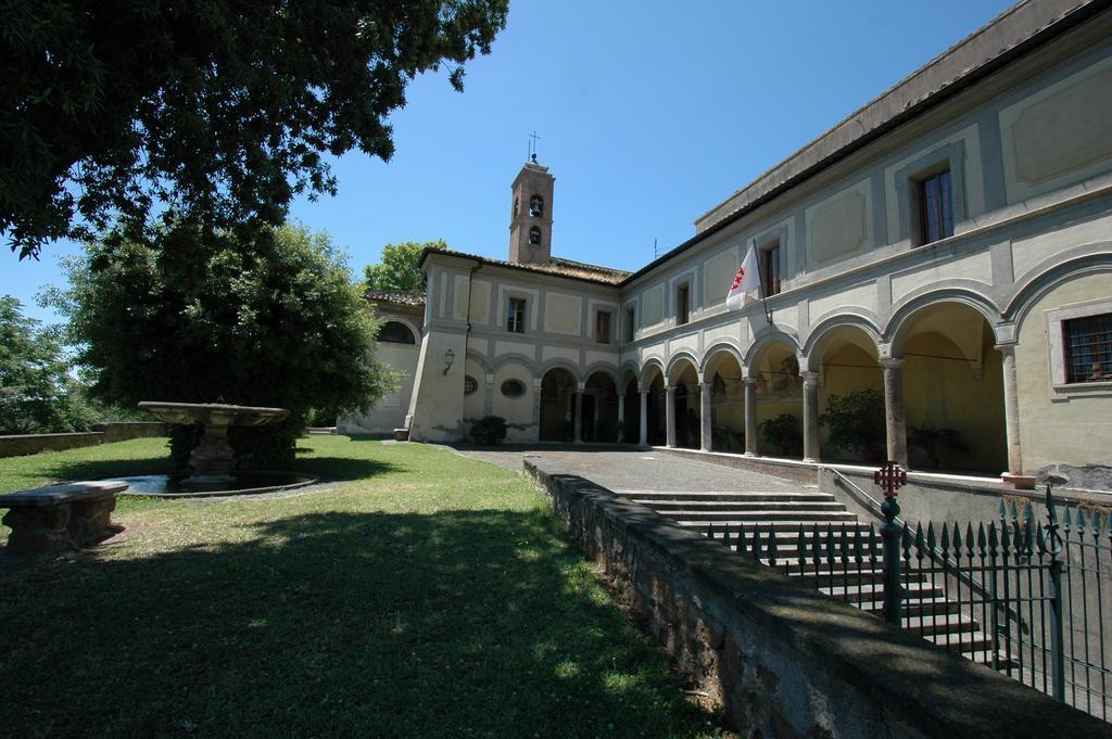 Historical Center Rome Navona Ac 2 Rooms Holy Door Vatican 5 Minutes On Walk Extérieur photo