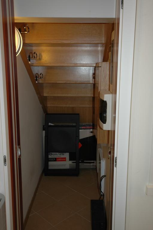 Historical Center Rome Navona Ac 2 Rooms Holy Door Vatican 5 Minutes On Walk Extérieur photo