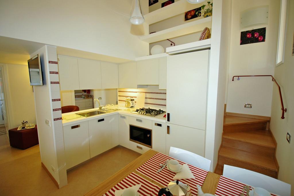 Historical Center Rome Navona Ac 2 Rooms Holy Door Vatican 5 Minutes On Walk Extérieur photo