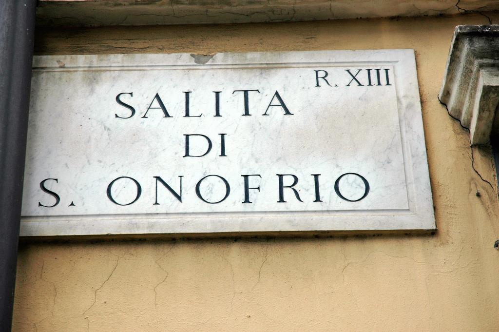 Historical Center Rome Navona Ac 2 Rooms Holy Door Vatican 5 Minutes On Walk Extérieur photo