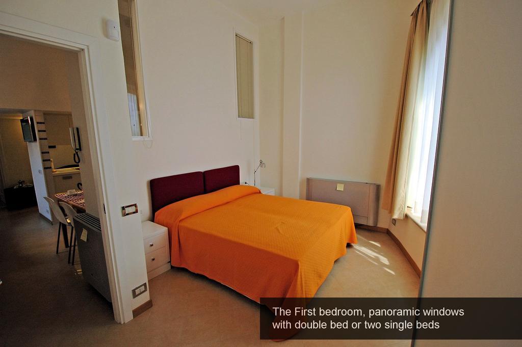 Historical Center Rome Navona Ac 2 Rooms Holy Door Vatican 5 Minutes On Walk Extérieur photo