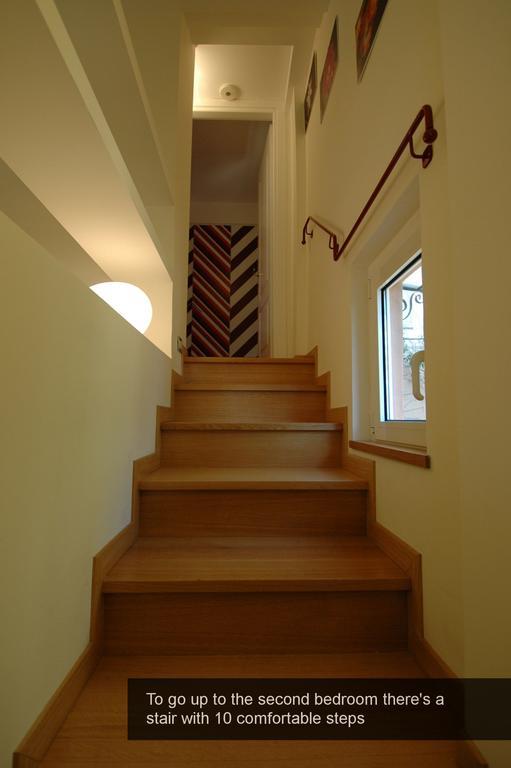 Historical Center Rome Navona Ac 2 Rooms Holy Door Vatican 5 Minutes On Walk Extérieur photo