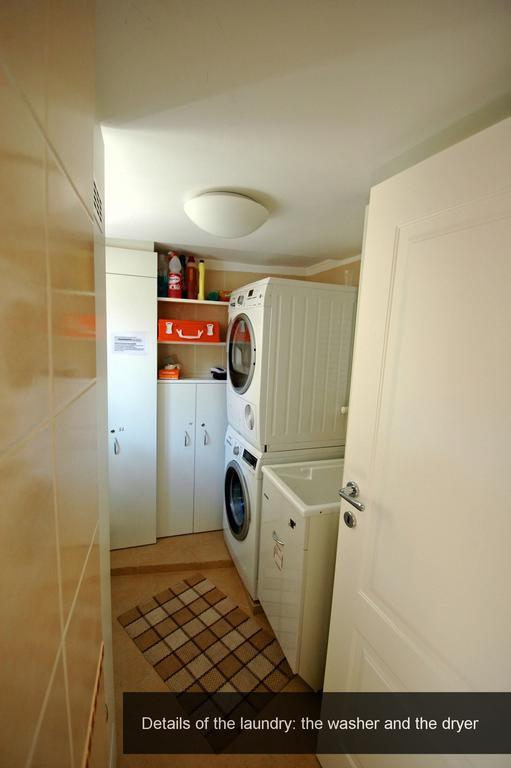 Historical Center Rome Navona Ac 2 Rooms Holy Door Vatican 5 Minutes On Walk Extérieur photo